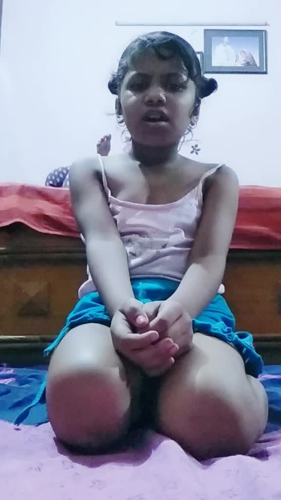 @pihu jindal