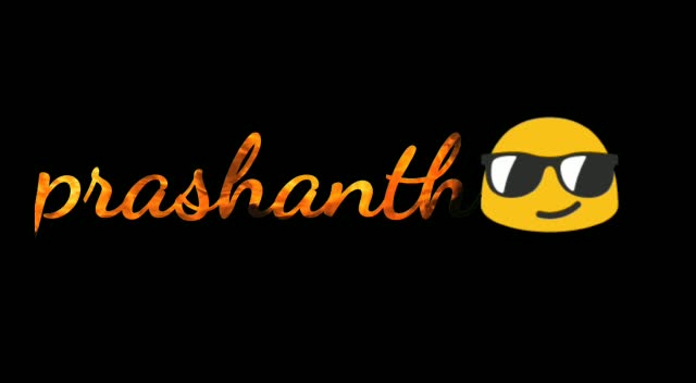 @pràshâñth26