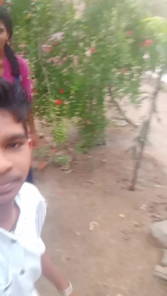 @ThiruAthram