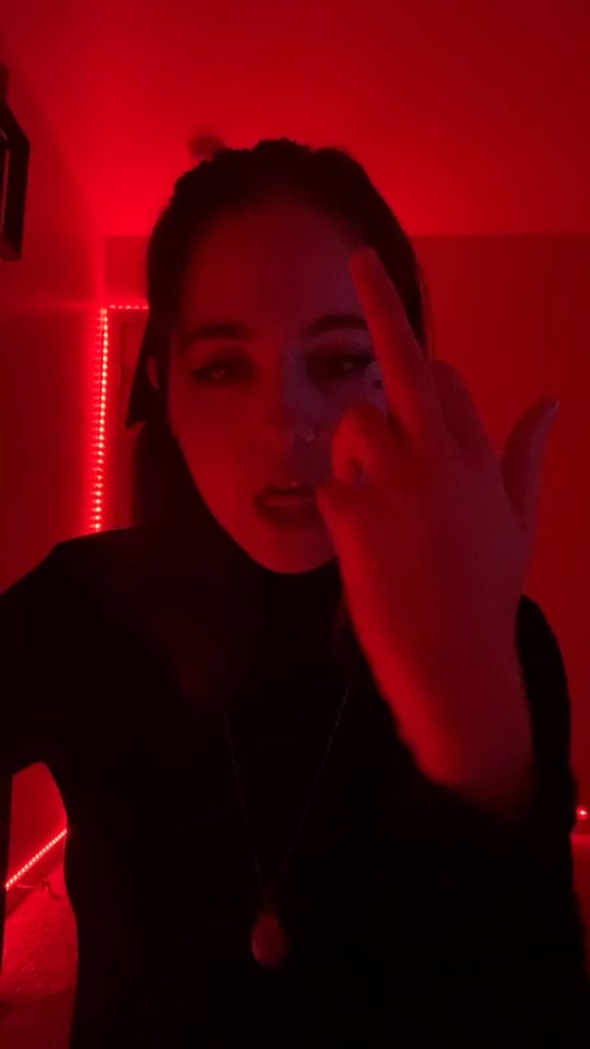 @Minthe