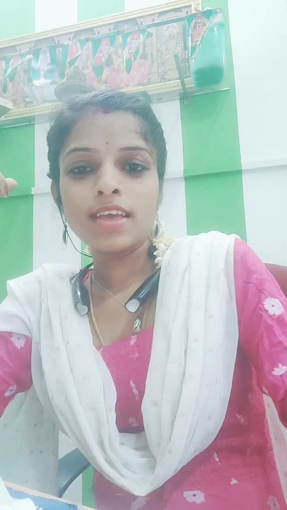 @Siva Siva