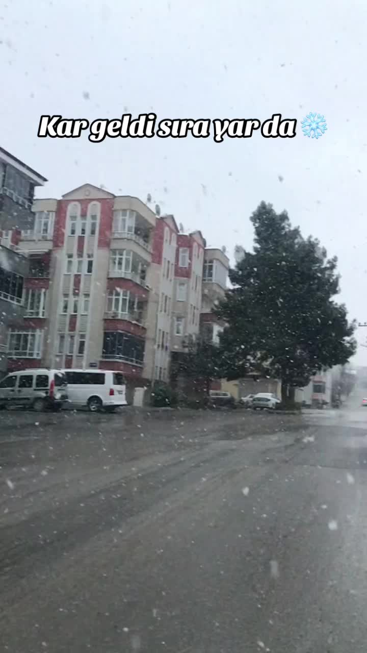 @CAN🦅