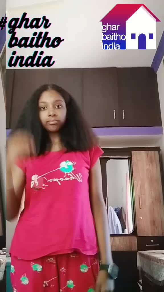 @sarah sunil jacob