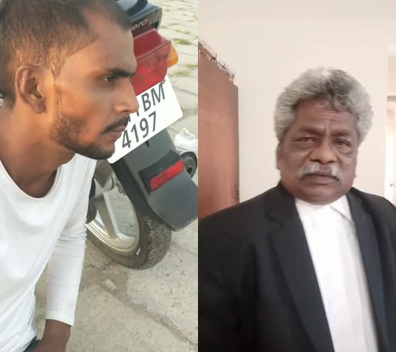 @Manoj Kumar