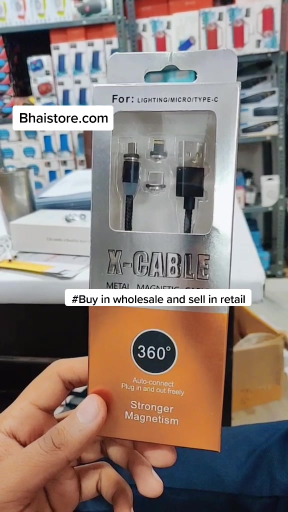 @bhaistore.com