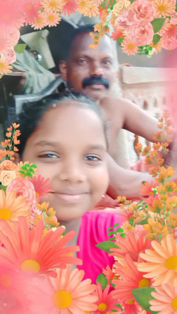 @Soman Raji