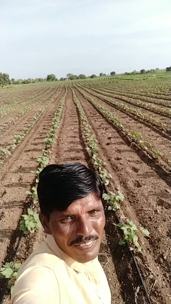 @1234pradipbhambire