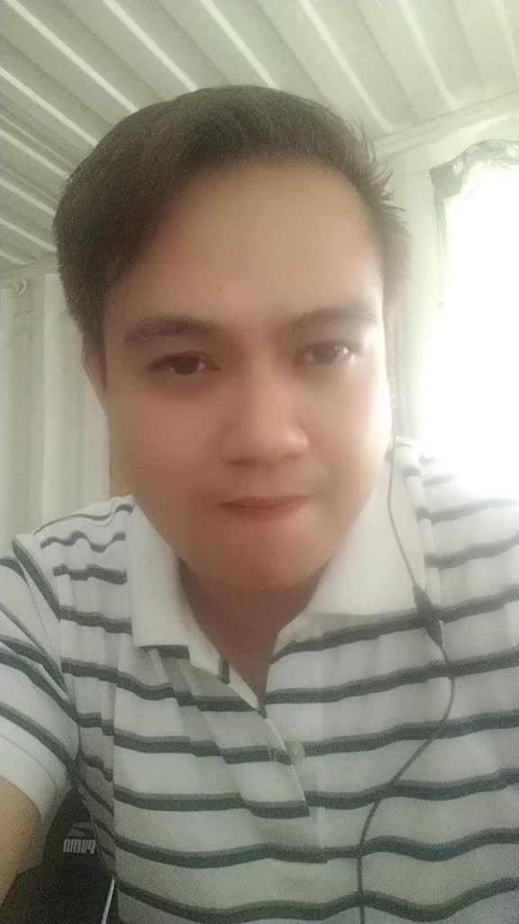 @Ike Gelo