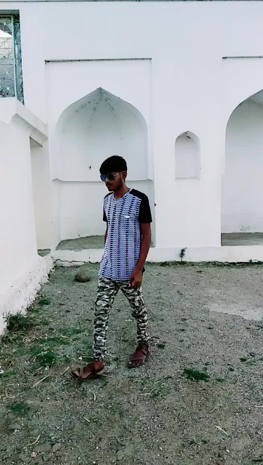 @Manoj Jaware udgirka