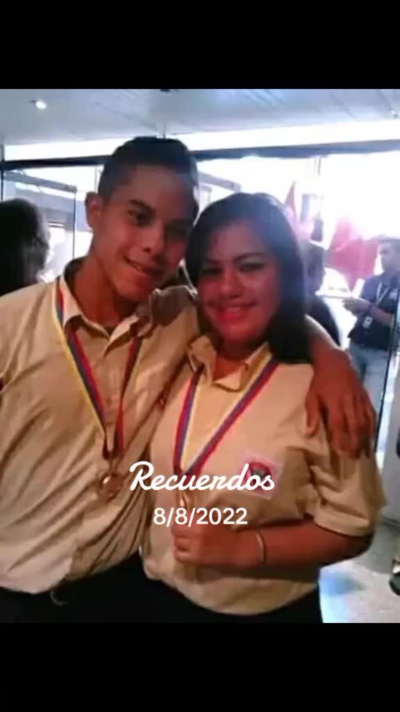 @neymaru Salcedo ❤️