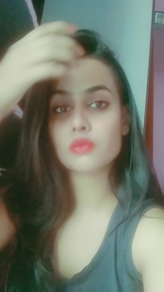 @aaliya.sen