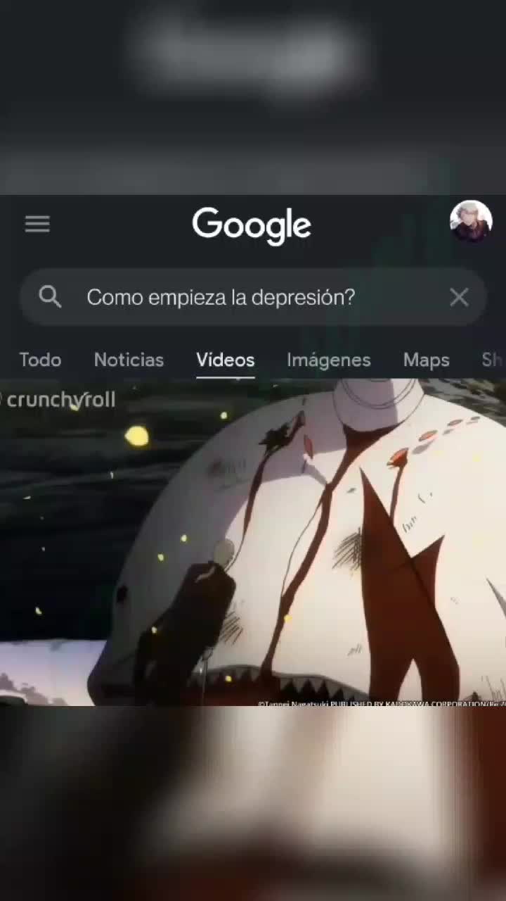 @V. Jiménez