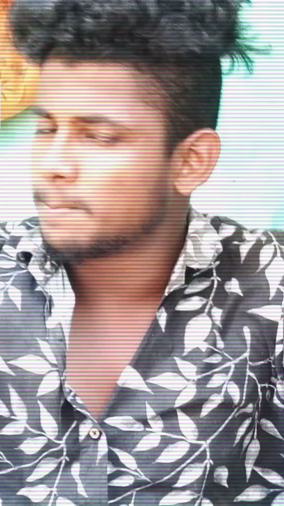 @Gokul 46