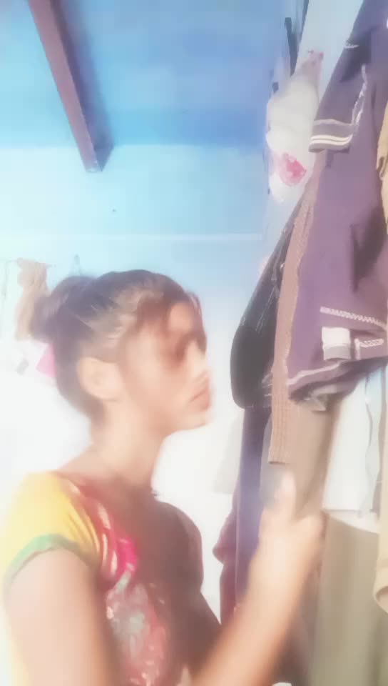 @kaju