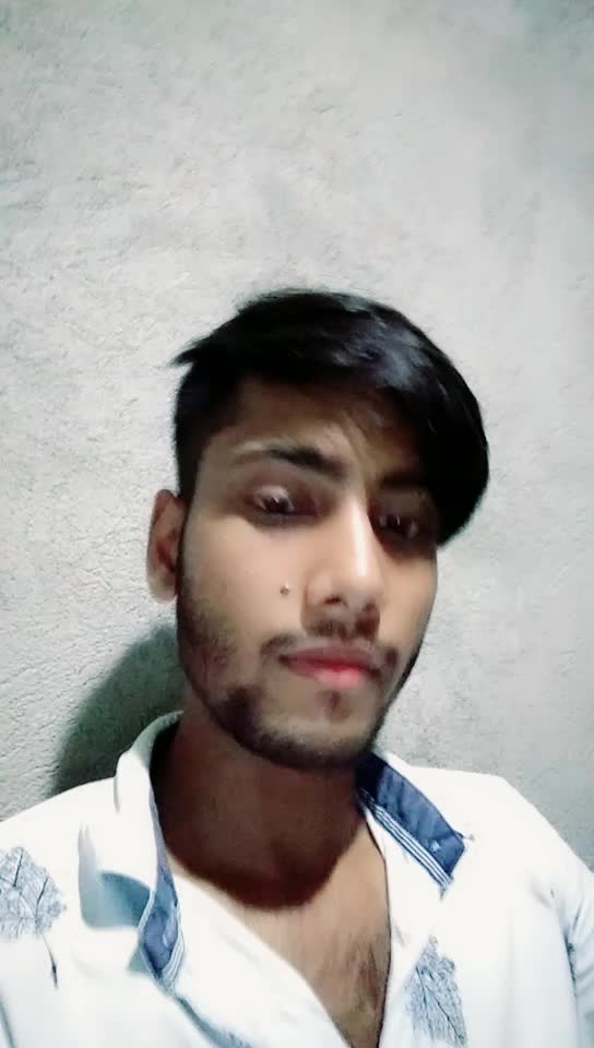 @kiransk