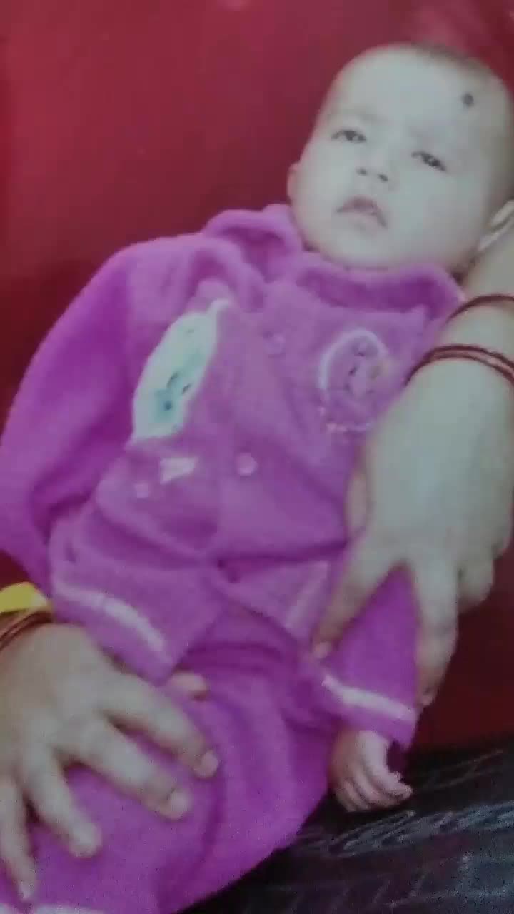 @it's Rishav