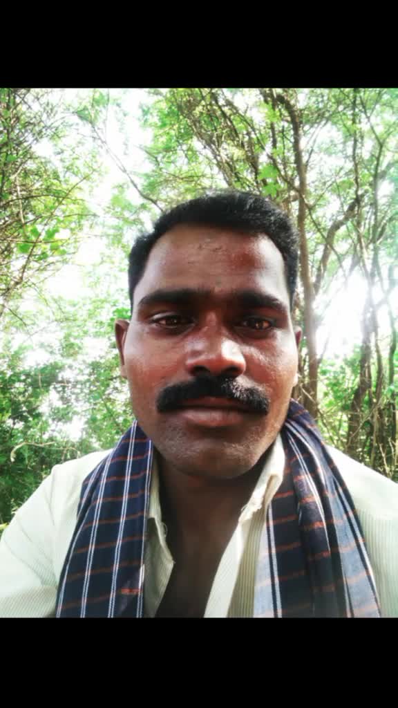 @Ravi Ravi