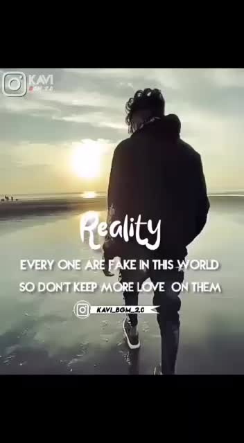 @Kathir Kathir