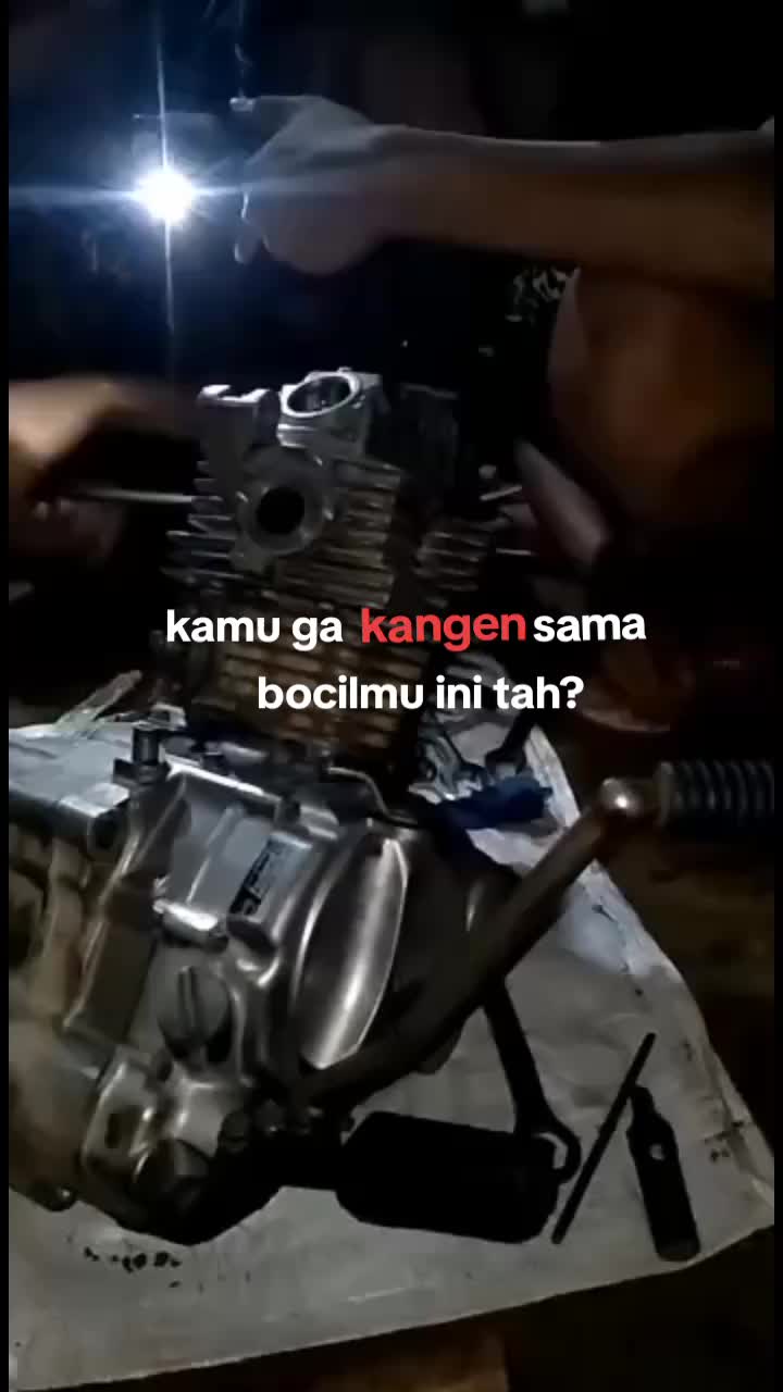 @๐๐๐๐๐๐ผ๐ ๐ ๐