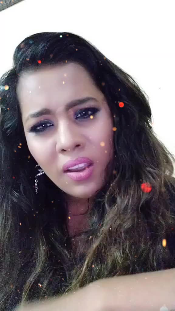 @Vaibhavi Chavan