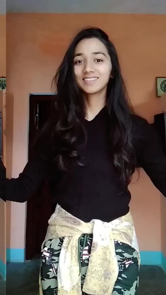 @garima martolia