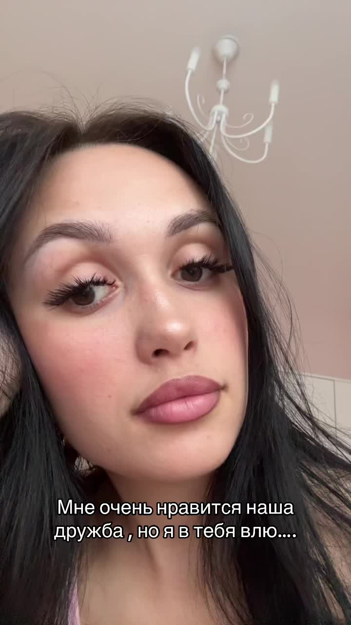 @_dariaaaa3