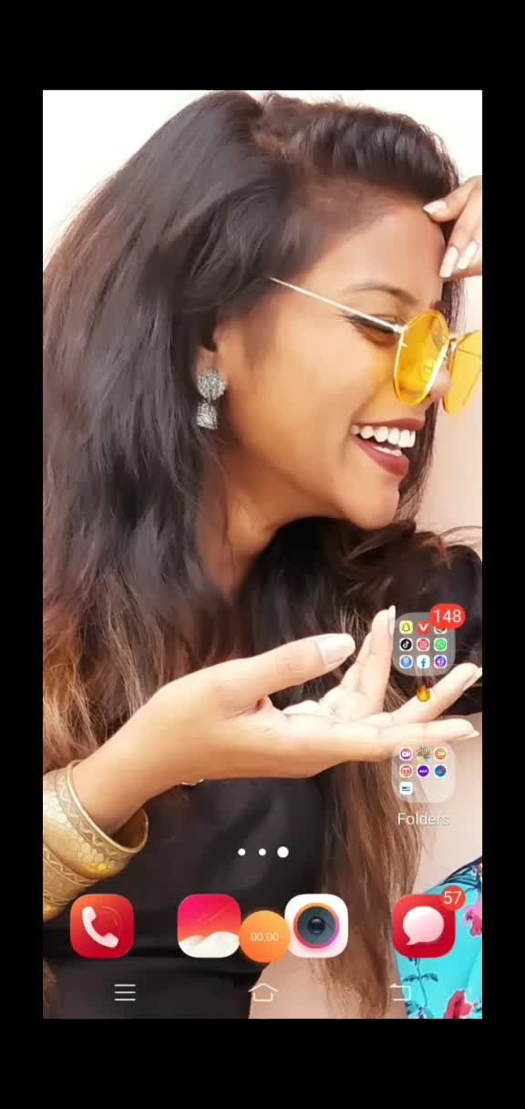 @🔥Alisha🔥