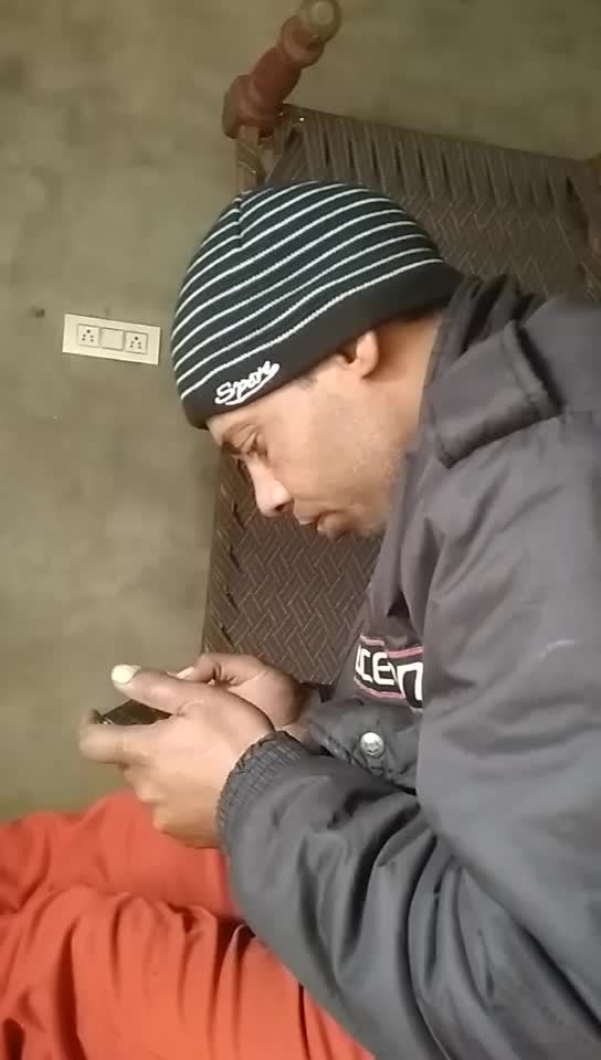 @user3500631536314