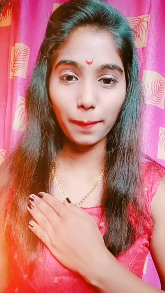 @🚩kavita__pawar🚩