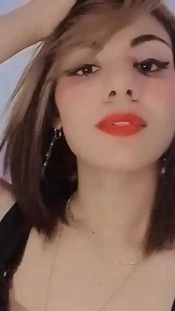 @Noursapnia