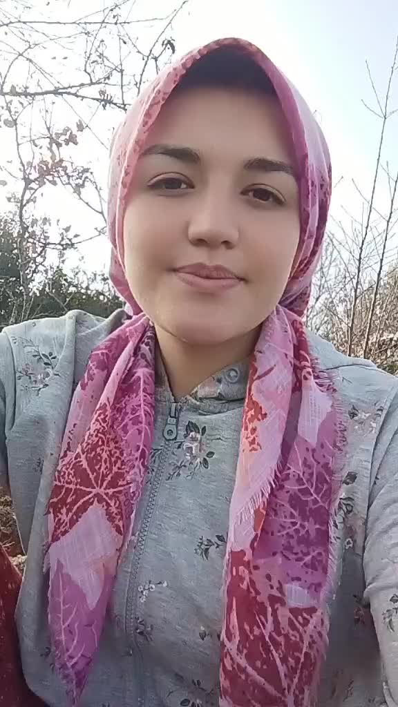 @gulizar_ersin33