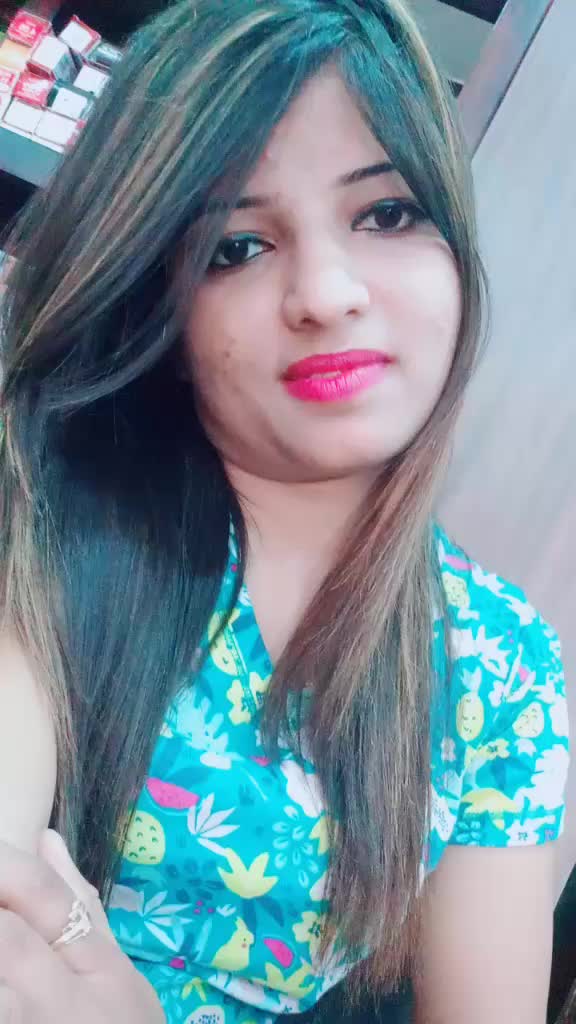 @RIZMA KHAN 786