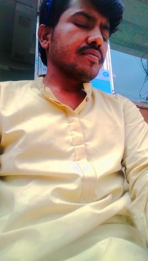 @Shahabuddin Ali samejo