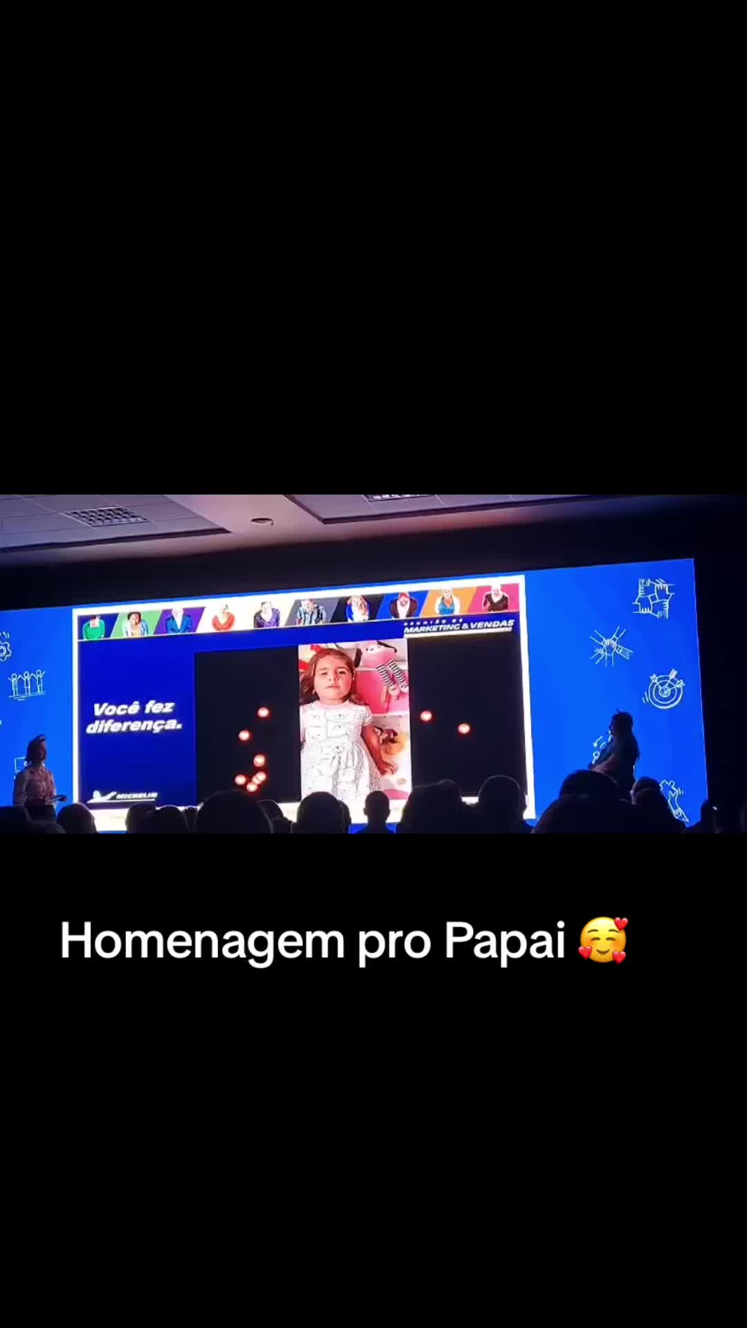 @Alícia Damasceno