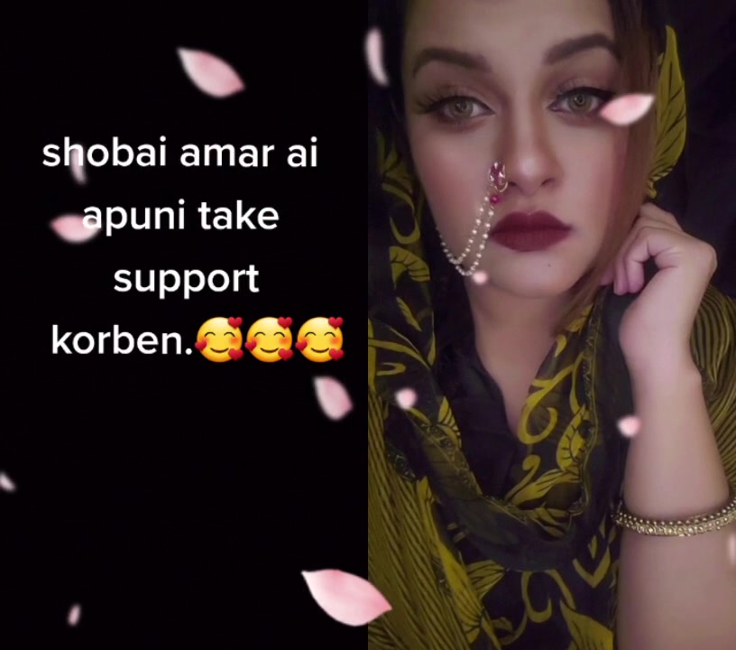 @anjum khan
