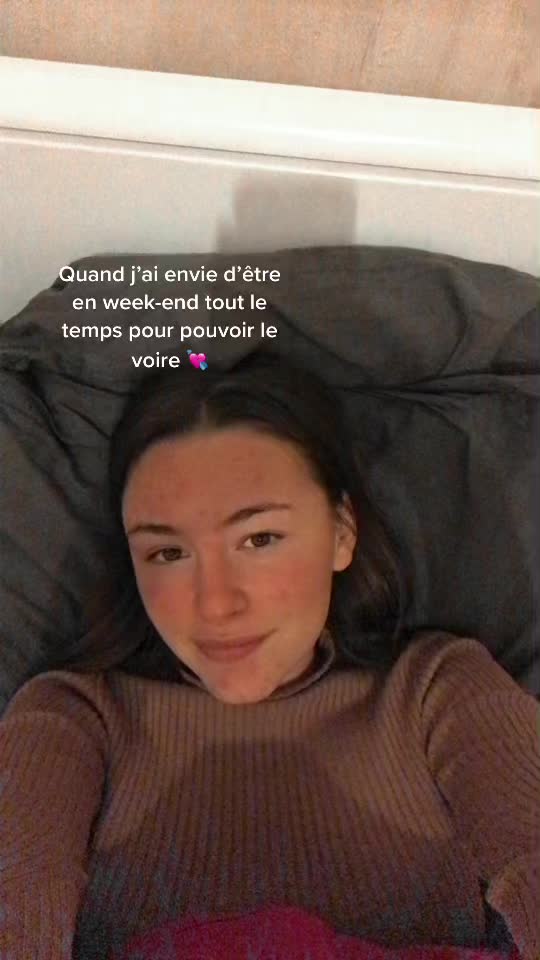 @manax 🤟🏼