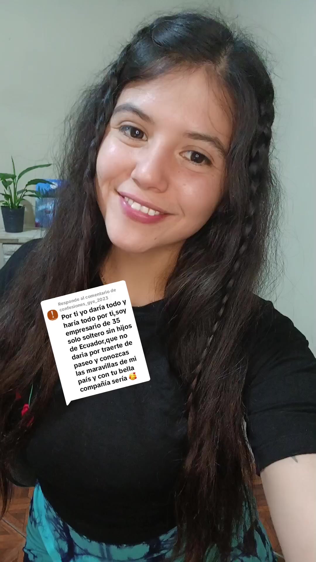 @LunadeCapricornio♡