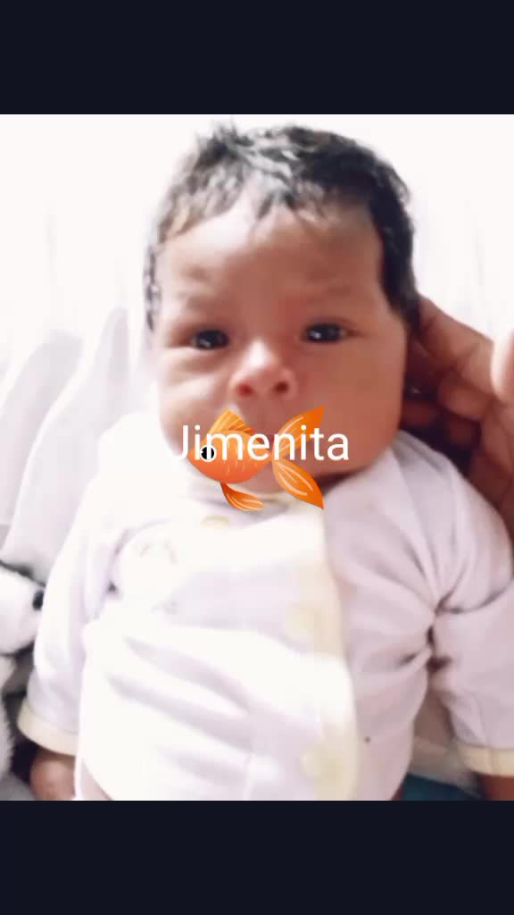@Jimena colomer.