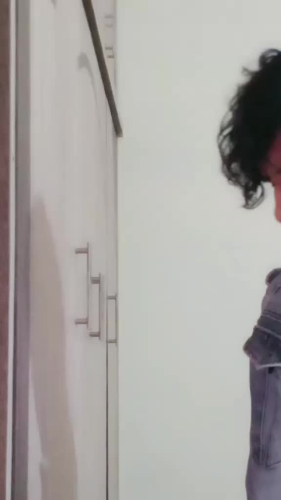 @rohanbrucelee_