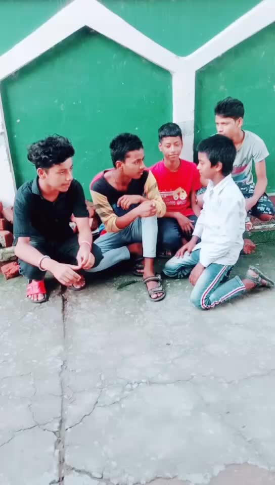 @Prince bhai