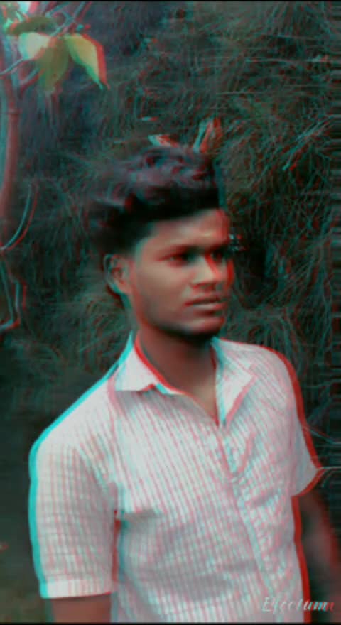 @Kd Kishore Cž