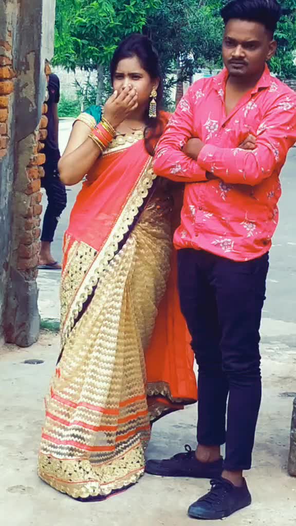 @Puja Rajbhar