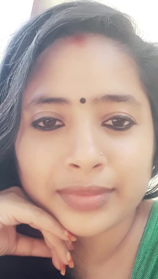 @achu