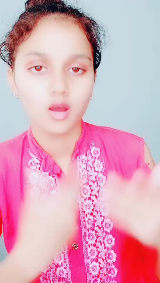 @Sanskruti Deshmukh💫