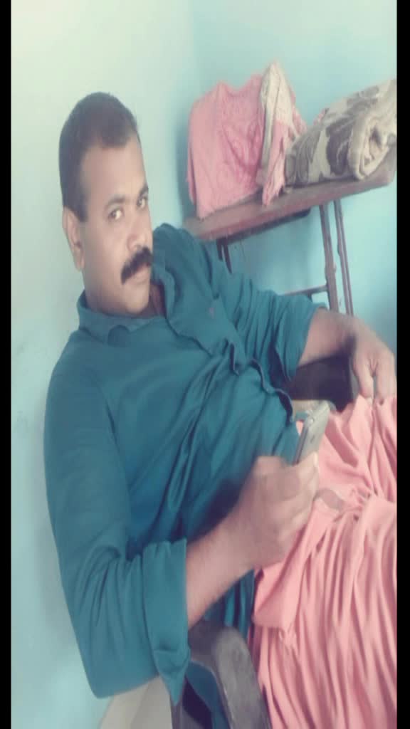 @user795582