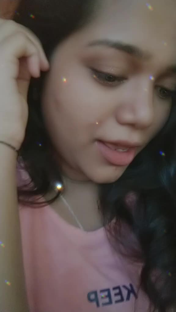 @samrinkhan