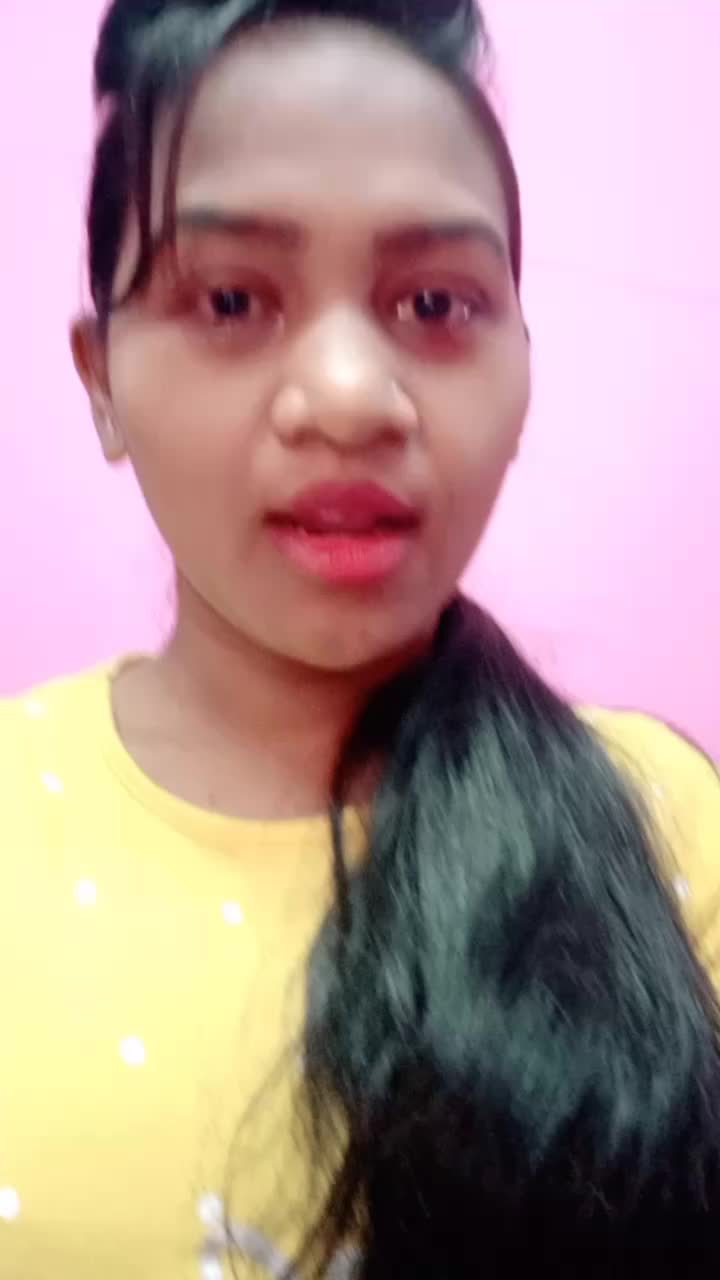 @smilymammu 😎