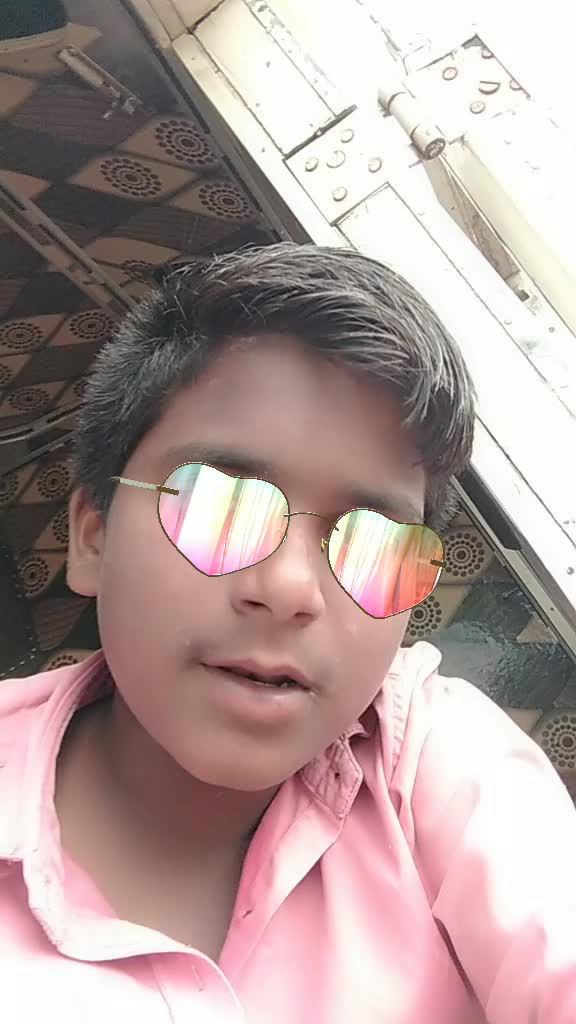 @Prabhas Akhil Nayak