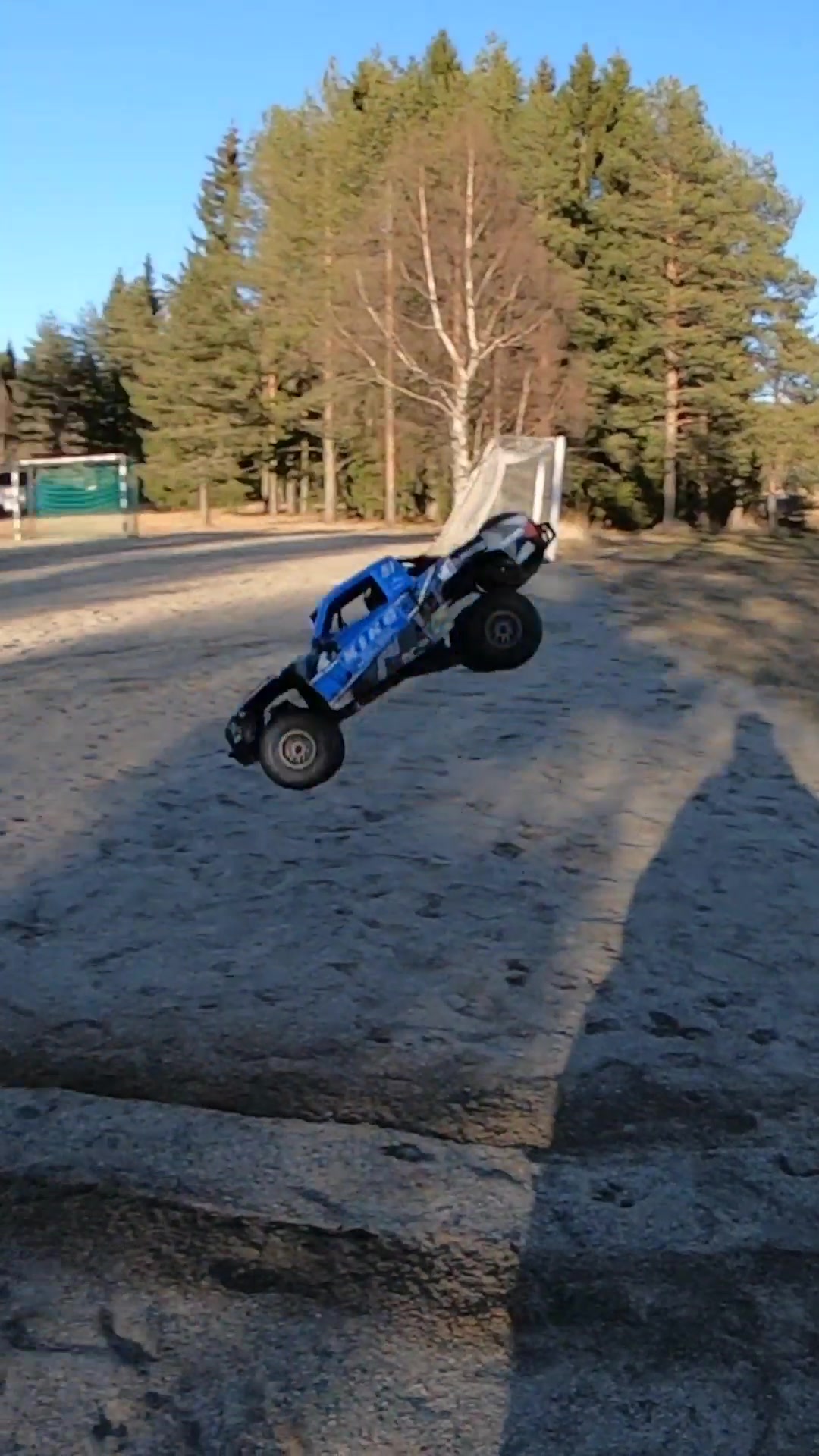 @RC 4 FUN