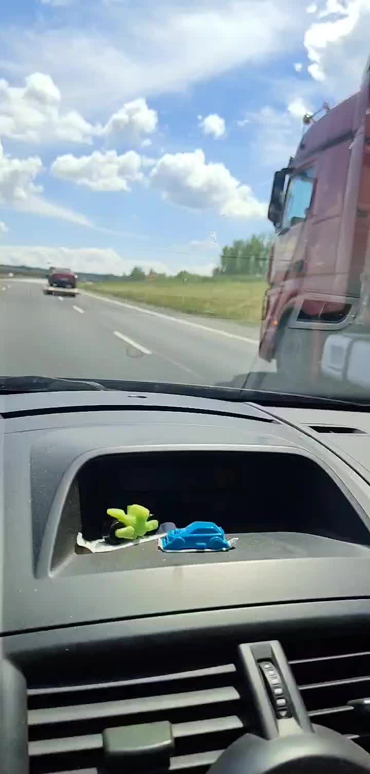 @Zielax